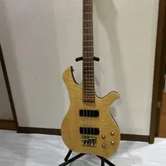 2026年最新】grassroots TETSUの人気アイテム - メルカリ