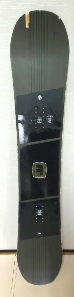 2026年最新】スノーボード 板 flowの人気アイテム - メルカリ