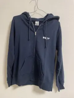 2026年最新】東海オンエア パーカーの人気アイテム - メルカリ