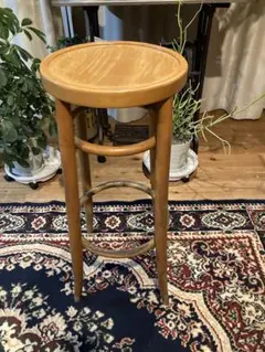 2026年最新】秋田木工スツールの人気アイテム - メルカリ