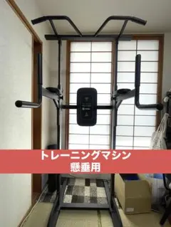 2026年最新】haige 懸垂の人気アイテム - メルカリ