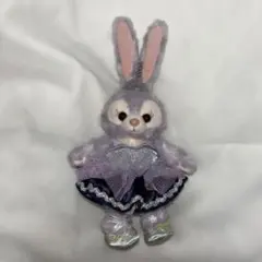 2026年最新】ステラルー ぬいぐるみ ダンシングスノーフレークスの人気