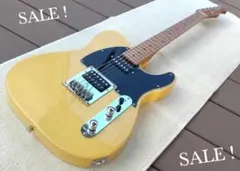 2026年最新】bacchus 初期の人気アイテム - メルカリ