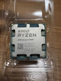 2026年最新】ryzen ジャンクの人気アイテム - メルカリ