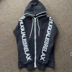 2026年最新】1piu1uguale3 セットアップ relaxの人気アイテム - メルカリ