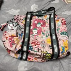 2026年最新】アーティストインレジデンスの人気アイテム - メルカリ