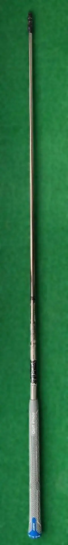 2026年最新】ping tour 173-75 xの人気アイテム - メルカリ