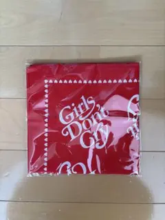 2026年最新】girls don't cry バンダナの人気アイテム - メルカリ