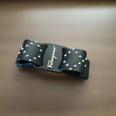 2026年最新】フェラガモ バレッタ ボルドーの人気アイテム - メルカリ