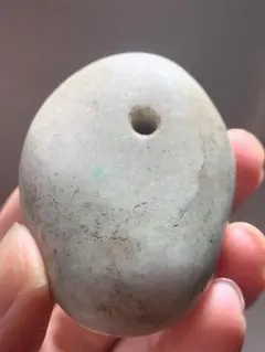 2026年最新】出土品 勾玉の人気アイテム - メルカリ