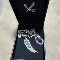 2026年最新】矢沢永吉 ネックレスの人気アイテム - メルカリ