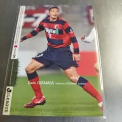 2026年最新】鹿島アントラーズ 2009の人気アイテム - メルカリ