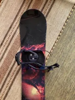 2026年最新】burton ドラゴンの人気アイテム - メルカリ