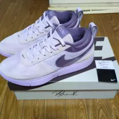 2026年最新】nike book1 28の人気アイテム - メルカリ