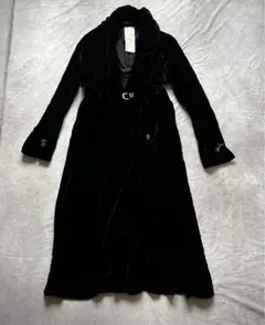 2026年最新】ルナマティーノ コートの人気アイテム - メルカリ