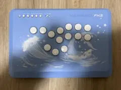 2026年最新】Varmilo fk2の人気アイテム - メルカリ