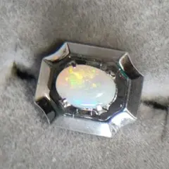 2026年最新】オパールタイタックの人気アイテム - メルカリ