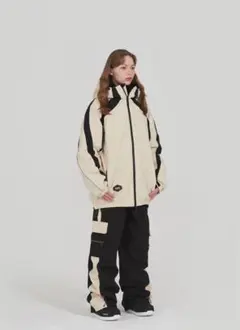 2026年最新】nnn スノーボードの人気アイテム - メルカリ