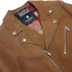 2026年最新】BLACK LABEL CRESTBRIDGE ダブルライダースの人気アイテム