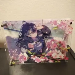 2026年最新】一ノ瀬うるは ジオラマスタンドの人気アイテム - メルカリ