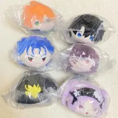 2026年最新】もちもちマスコット ロマニの人気アイテム - メルカリ