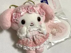 2026年最新】リズメロの人気アイテム - メルカリ