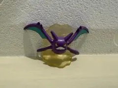 2026年最新】モンコレ クロバットの人気アイテム - メルカリ