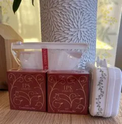 2026年最新】IPS 泡立てネットの人気アイテム - メルカリ