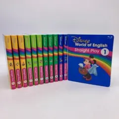 2026年最新】dwe ストレートプレイ リニューアルの人気アイテム - メルカリ