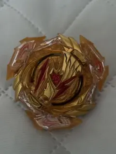 2026年最新】アルティメットヴァルキリー ゴールドの人気アイテム