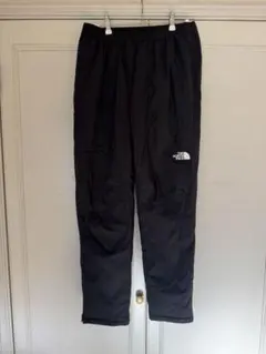 2026年最新】ノースフェイス インサレーションパンツの人気アイテム