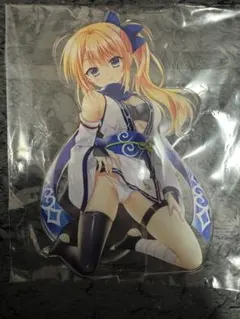 2026年最新】金色ラブリッチェ アクリルスタンドの人気アイテム - メルカリ