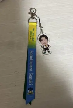 2026年最新】安永玲央の人気アイテム - メルカリ