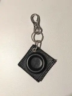 2026年最新】コンド―ム キーホルダーの人気アイテム - メルカリ