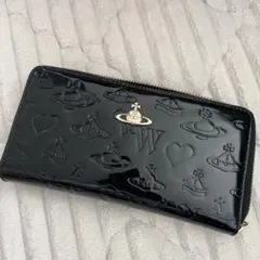 2026年最新】vivienne westwood 財布 レオパードの人気アイテム - メルカリ