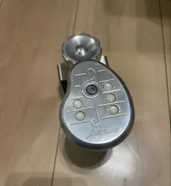 2026年最新】リトルピアニスト 三陽製作所の人気アイテム - メルカリ