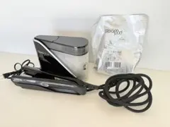 2026年最新】スチームポッド ロレアルの人気アイテム - メルカリ