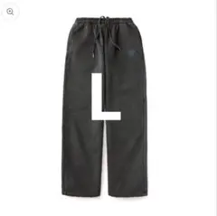 2026年最新】FEELS 上杉柊平パンツの人気アイテム - メルカリ