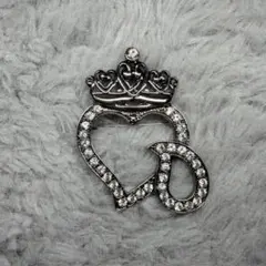 2026年最新】ナンバーナイン ハート涙の人気アイテム - メルカリ