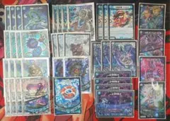 2026年最新】青黒魔導具の人気アイテム - メルカリ