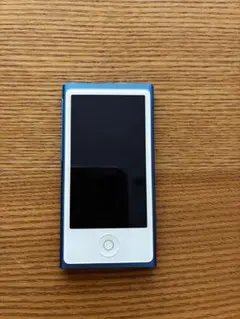 2026年最新】ipod nano 第7世代の人気アイテム - メルカリ