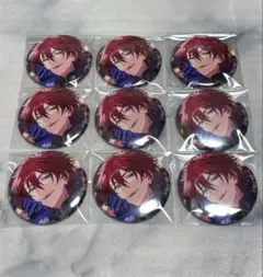 2026年最新】天城燐音缶バッジの人気アイテム - メルカリ