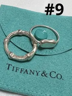 2026年最新】ティファニービーンズピアスの人気アイテム - メルカリ