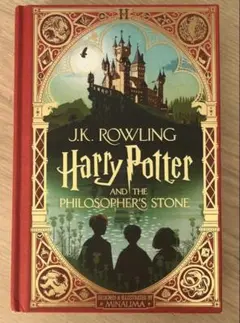 2026年最新】ハリーポッターサインの人気アイテム - メルカリ