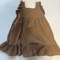 2026年最新】misha puff ruffleの人気アイテム - メルカリ