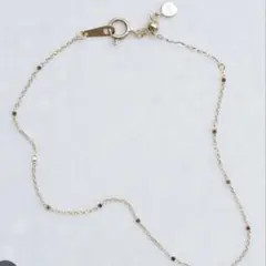 2026年最新】sowi ブレスレットの人気アイテム - メルカリ