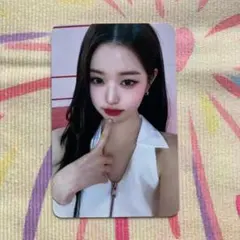 2026年最新】SonyMusic ウォニョンの人気アイテム - メルカリ