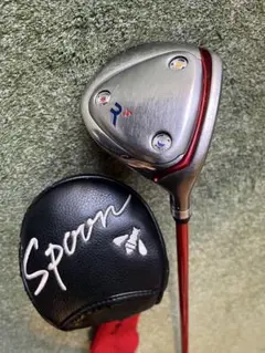 2026年最新】RODDIO フェアウェイウッドの人気アイテム - メルカリ