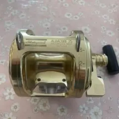 2026年最新】シェイクスピア リールの人気アイテム - メルカリ