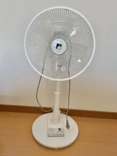 2026年最新】シャープ 扇風機 プラズマクラスター pjの人気アイテム